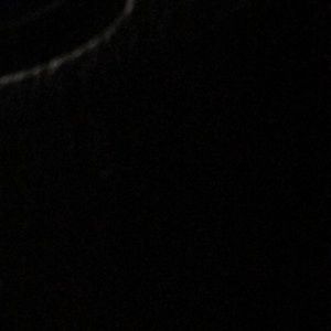 Meet your Posher, Derek